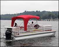 Click image for larger version

Name:	n-boat-2007.jpg
Views:	834
Size:	49.1 KB
ID:	37729