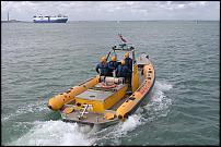 Click image for larger version

Name:	Venturers RIB.jpg
Views:	342
Size:	107.0 KB
ID:	37754