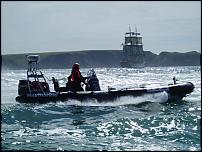 Click image for larger version

Name:	Round Britain 2008 Race Boats 040 (Small).jpg
Views:	497
Size:	57.0 KB
ID:	37763