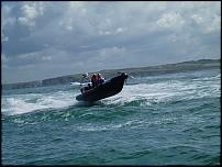 Click image for larger version

Name:	Round Britain 2008 Race Boats 039 (Small).jpg
Views:	511
Size:	45.1 KB
ID:	37764