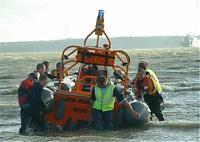 Click image for larger version

Name:	ryderescue2.jpg
Views:	377
Size:	16.3 KB
ID:	3778