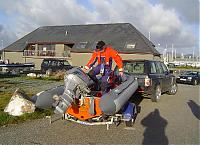 Click image for larger version

Name:	phil has arrived at pwllheli.jpg
Views:	719
Size:	61.8 KB
ID:	3779