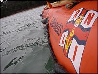 Click image for larger version

Name:	Best RNLI Pics (3).JPG
Views:	363
Size:	43.4 KB
ID:	37801