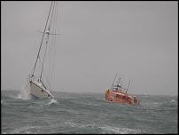 Click image for larger version

Name:	PWLLHELI 06-09-08.jpg
Views:	186
Size:	29.1 KB
ID:	37883