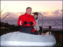 Click image for larger version

Name:	First Mate Alasdair.jpg
Views:	557
Size:	46.7 KB
ID:	37943