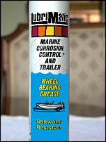 Click image for larger version

Name:	Lubrimatic Grease.JPG
Views:	320
Size:	49.9 KB
ID:	37999