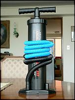Click image for larger version

Name:	Double Action Pump.JPG
Views:	380
Size:	59.4 KB
ID:	38024