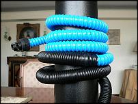 Click image for larger version

Name:	Hose Modification.JPG
Views:	481
Size:	66.6 KB
ID:	38025