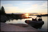 Click image for larger version

Name:	Sunset.jpg
Views:	300
Size:	44.2 KB
ID:	38117