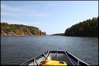 Click image for larger version

Name:	Collins Inlet.jpg
Views:	228
Size:	52.8 KB
ID:	38119
