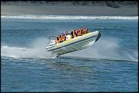 Click image for larger version

Name:	BOAT flying.jpg
Views:	450
Size:	66.7 KB
ID:	38142