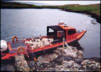 Click image for larger version

Name:	Welsh Seafari.jpg
Views:	1218
Size:	70.8 KB
ID:	38167