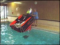 Click image for larger version

Name:	pool training.jpg
Views:	825
Size:	87.7 KB
ID:	38168