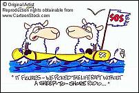 Click image for larger version

Name:	sheep to shore.jpg
Views:	354
Size:	20.5 KB
ID:	38173