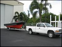 Click image for larger version

Name:	TruckBoat.JPG
Views:	836
Size:	77.9 KB
ID:	38174