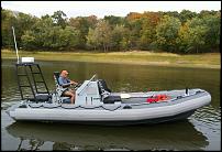 Click image for larger version

Name:	underway stbd.jpg
Views:	2639
Size:	69.2 KB
ID:	38199