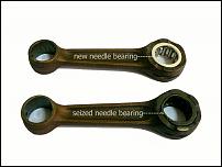 Click image for larger version

Name:	Needle Bearing Seizing.JPG
Views:	519
Size:	52.0 KB
ID:	38213