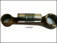 Click image for larger version

Name:	Crankpin.JPG
Views:	221
Size:	40.2 KB
ID:	38214
