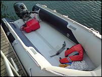 Click image for larger version

Name:	new boat 027.jpg
Views:	519
Size:	62.2 KB
ID:	38299