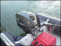 Click image for larger version

Name:	new boat 028.jpg
Views:	247
Size:	65.8 KB
ID:	38300