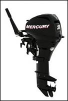 Click image for larger version

Name:	mercury4strokes20.jpg
Views:	257
Size:	93.4 KB
ID:	38315