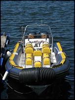Click image for larger version

Name:	Email Jet Boat1.jpg
Views:	612
Size:	51.6 KB
ID:	38341
