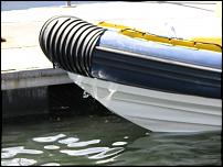 Click image for larger version

Name:	Email Jet Boat15.jpg
Views:	268
Size:	55.1 KB
ID:	38342