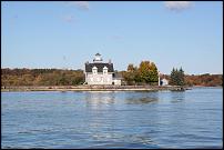 Click image for larger version

Name:	St Lawrence 004.jpg
Views:	202
Size:	45.8 KB
ID:	38375
