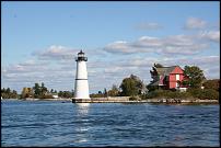 Click image for larger version

Name:	St Lawrence 008.jpg
Views:	161
Size:	52.4 KB
ID:	38376