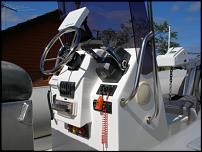 Click image for larger version

Name:	Helm Close Winch Dist.JPG
Views:	698
Size:	57.4 KB
ID:	38467