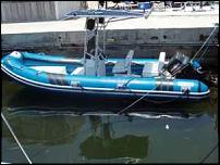 Click image for larger version

Name:	19ft rib.jpg
Views:	679
Size:	8.2 KB
ID:	38488