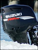 Click image for larger version

Name:	Suzuki.jpg
Views:	319
Size:	54.9 KB
ID:	38530