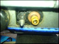 Click image for larger version

Name:	engine connector.JPG
Views:	136
Size:	54.1 KB
ID:	38593