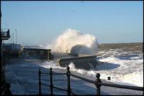 Click image for larger version

Name:	herne bay.jpg
Views:	313
Size:	69.6 KB
ID:	38648