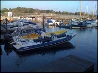 Click image for larger version

Name:	Boat2 0191.JPG
Views:	337
Size:	138.2 KB
ID:	38652
