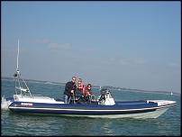 Click image for larger version

Name:	Boat3.jpg
Views:	675
Size:	39.4 KB
ID:	38653