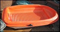 Click image for larger version

Name:	EA-BIC Plastic Boat.jpg
Views:	202
Size:	44.6 KB
ID:	38695