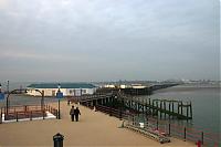 Click image for larger version

Name:	southendpier.jpg
Views:	897
Size:	28.6 KB
ID:	3872