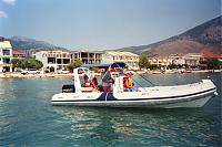 Click image for larger version

Name:	lefkas-zante_007.jpg
Views:	620
Size:	65.6 KB
ID:	3878