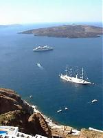 Click image for larger version

Name:	santorini09.jpg
Views:	764
Size:	11.3 KB
ID:	3883