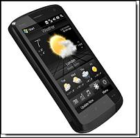 Click image for larger version

Name:	htc-touch-hd.jpg
Views:	721
Size:	19.5 KB
ID:	38871