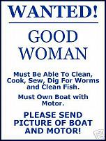 Click image for larger version

Name:	good woman.jpg
Views:	739
Size:	32.4 KB
ID:	39083