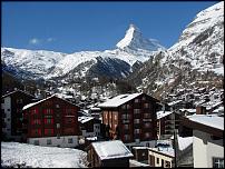 Click image for larger version

Name:	Zermatt.jpg
Views:	717
Size:	106.2 KB
ID:	39118