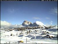 Click image for larger version

Name:	alpe di siusi 2008.jpg
Views:	717
Size:	40.6 KB
ID:	39126
