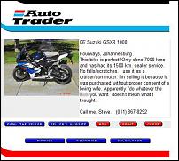 Click image for larger version

Name:	AutoTraderAd.jpg
Views:	721
Size:	89.7 KB
ID:	39128