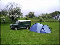 Click image for larger version

Name:	Applecross camp.JPG
Views:	191
Size:	73.7 KB
ID:	39181