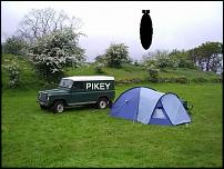 Click image for larger version

Name:	pikey.JPG
Views:	193
Size:	74.2 KB
ID:	39184