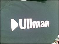 Click image for larger version

Name:	Ullman.jpg
Views:	384
Size:	33.1 KB
ID:	39186