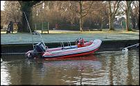 Click image for larger version

Name:	Winter boat trip.jpg
Views:	301
Size:	158.8 KB
ID:	39213