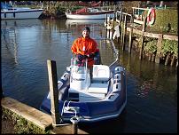 Click image for larger version

Name:	Winter boat trip 051.jpg
Views:	299
Size:	85.6 KB
ID:	39217
